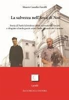 La salvezza nell'Arca di Noè