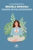 Diario rivoluzionario Diario rivoluzionario