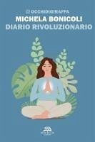 Cover Diario rivoluzionario