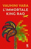 L' immortale King Rao