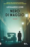 Nero di maggio Nero di maggio