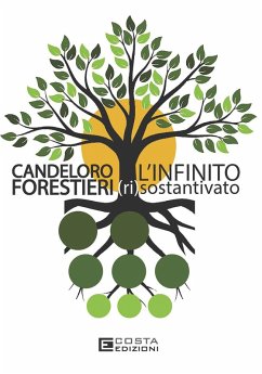 L' infinito (ri)sostantivato - Forestieri, Candeloro