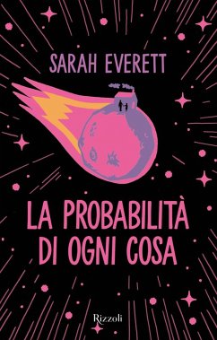 Cover La probabilità di ogni cosa