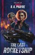 The Last Rocketship - Bild 1