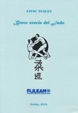 Breve storia del judo Breve storia del judo