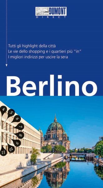 Berlino