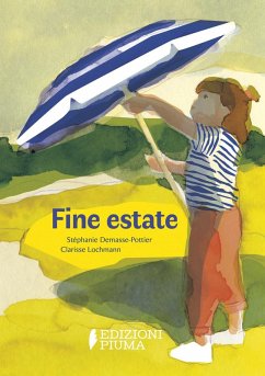 Cover Fine estate