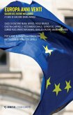 Europa anni venti. Quadri del nuovo millennio Europa anni venti. Quadri del nuovo millennio