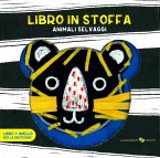 Animali selvaggi Animali selvaggi