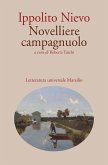 Novelliere campagnuolo Novelliere campagnuolo