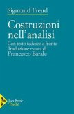 Costruzioni nell'analisi. Testo originale a fronte Costruzioni nell'analisi. Testo originale a fronte
