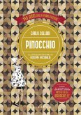 Pinocchio Pinocchio