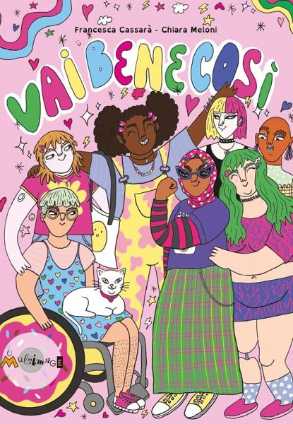 Vai bene così Vai bene così