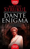 Dante enigma Dante enigma