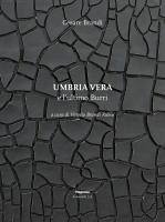 Cover Umbria vera e l'ultimo Burri