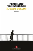 Il caso Collini Il caso Collini