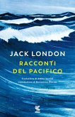 Racconti del Pacifico Racconti del Pacifico