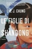 Le figlie di Shandong Le figlie di Shandong