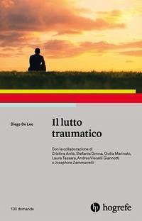 Cover Il lutto traumatico