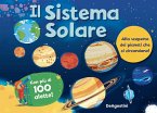 Il sistema solare Il sistema solare