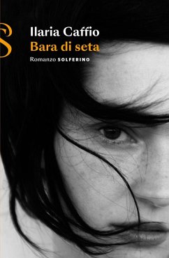 Cover Bara di seta