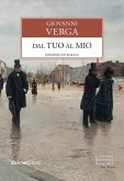 Dal tuo al mio Dal tuo al mio