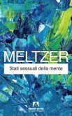 Stati sessuali della mente Stati sessuali della mente