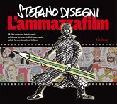 L' ammazzafilm L' ammazzafilm