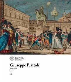 Cover Giuseppe Piattoli