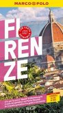 Firenze Firenze