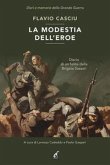 La modestia dell'eroe La modestia dell'eroe