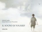 Il sogno di Youssef