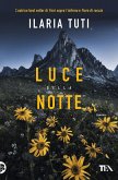 Luce della notte Luce della notte