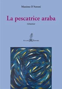 Cover La pescatrice araba