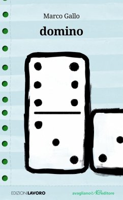 Domino - Gallo, Marco