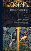 Publius Virgilius Maro Publius Virgilius Maro