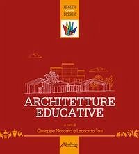 Architetture educative