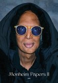 Monheim Papers II Monheim Papers II