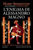 L' enigma di Alessandro Magno