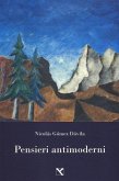 Pensieri antimoderni Pensieri antimoderni
