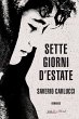 Sette giorni d'estate - Bild 1