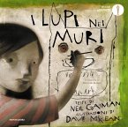 I lupi nei muri I lupi nei muri