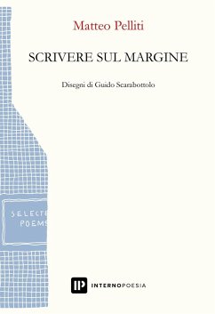 Cover Scrivere sul margine