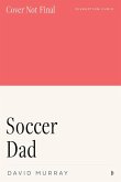 Soccer Dad