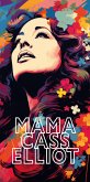 Mama Cass Elliot Mama Cass Elliot