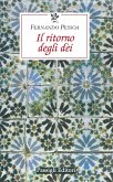Il ritorno degli dèi Il ritorno degli dèi