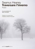 Traversare l'inverno. testo inglese a fronte