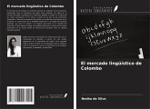 El mercado lingüístico de Colombo El mercado lingüístico de Colombo