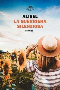 Cover La guerriera silenziosa