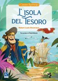 L' isola del tesoro L' isola del tesoro
